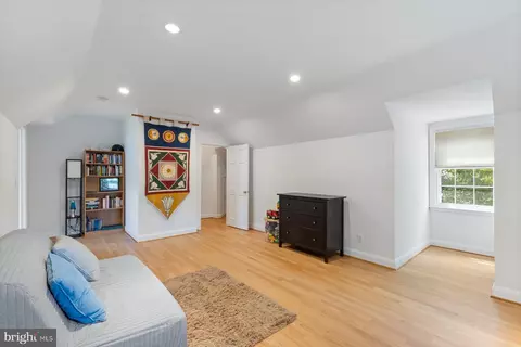 Other - 130 Homeland Ave, Baltimore, MD 21212 photo 4 of 8