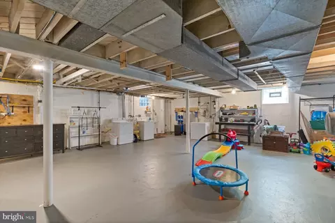 Other - 130 Homeland Ave, Baltimore, MD 21212 photo 6 of 8