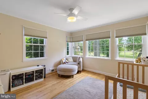 Other - 130 Homeland Ave, Baltimore, MD 21212 photo 2 of 8