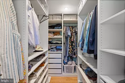 Other - 130 Homeland Ave, Baltimore, MD 21212 photo 1 of 8