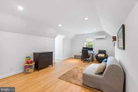 Other - 130 Homeland Ave, Baltimore, MD 21212 photo 3 of 8