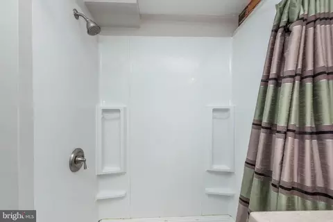 Other - 37 E Wheeling St, Baltimore, MD 21230 photo 3 of 10