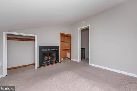 Other - 37 E Wheeling St, Baltimore, MD 21230 photo 6 of 10