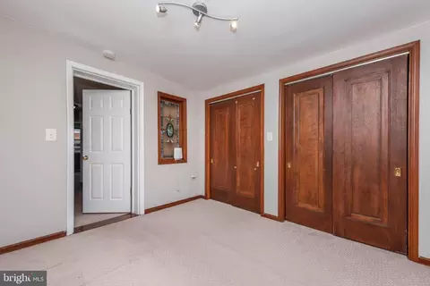 Other - 37 E Wheeling St, Baltimore, MD 21230 photo 2 of 10