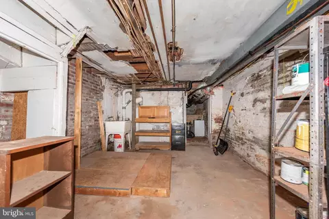 Other - 37 E Wheeling St, Baltimore, MD 21230 photo 9 of 10