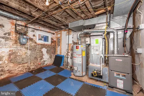 Other - 37 E Wheeling St, Baltimore, MD 21230 photo 8 of 10