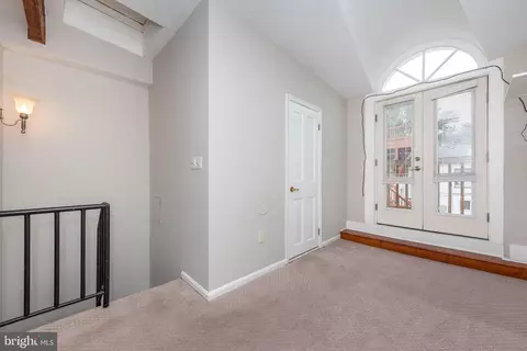 Other - 37 E Wheeling St, Baltimore, MD 21230 photo 7 of 10