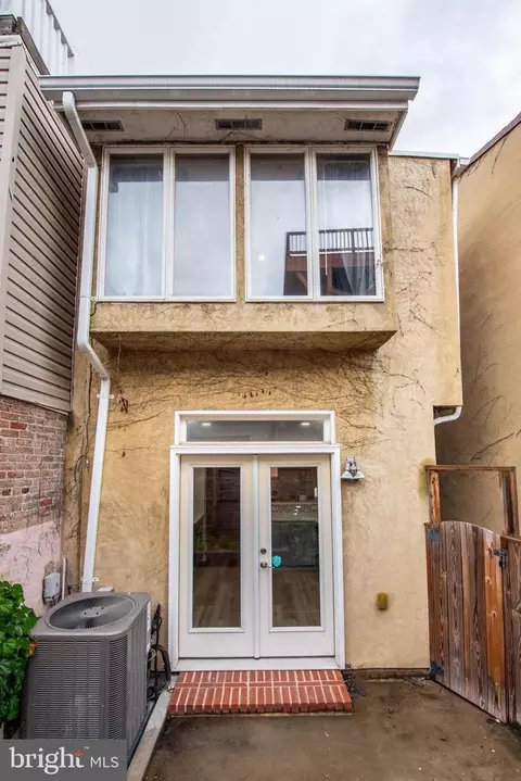 Other - 37 E Wheeling St, Baltimore, MD 21230 photo 10 of 10