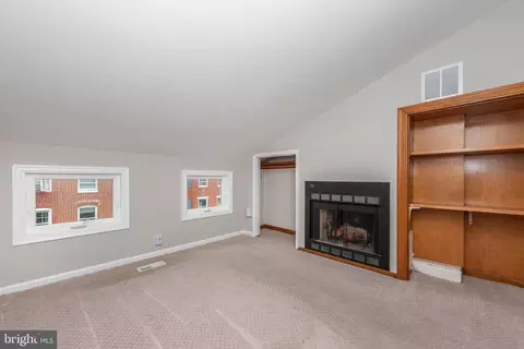 Other - 37 E Wheeling St, Baltimore, MD 21230 photo 5 of 10