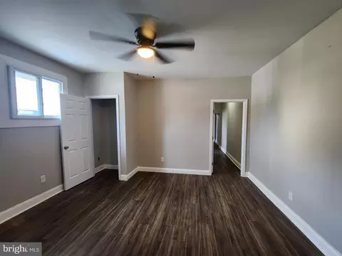 Living - 1000 E Preston St, Baltimore, MD 21202 photo 1 of 5