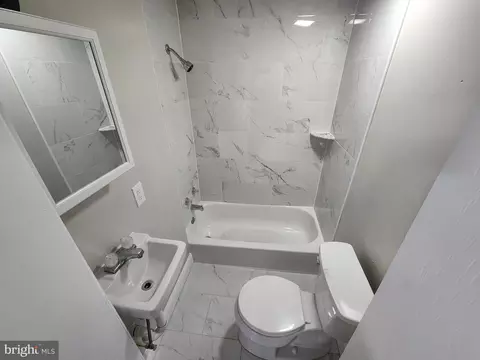 Other - 1000 E Preston St, Baltimore, MD 21202 photo 7 of 15