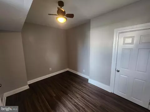 Other - 1000 E Preston St, Baltimore, MD 21202 photo 10 of 15