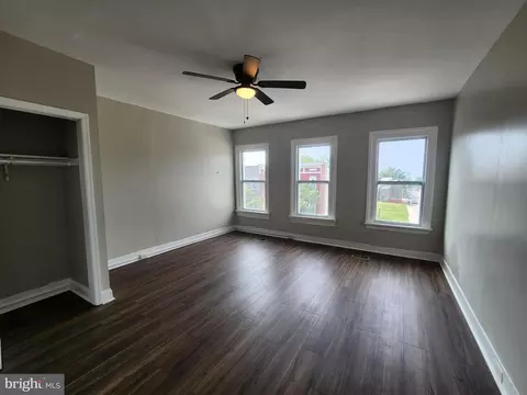 Living - 1000 E Preston St, Baltimore, MD 21202 photo 5 of 5