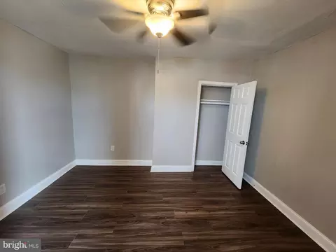Other - 1000 E Preston St, Baltimore, MD 21202 photo 11 of 15