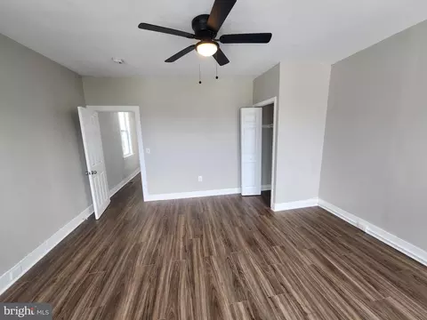Bedroom - 1000 E Preston St, Baltimore, MD 21202 photo 1 of 1