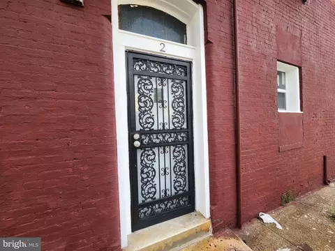 Other - 1000 E Preston St, Baltimore, MD 21202 photo 5 of 15