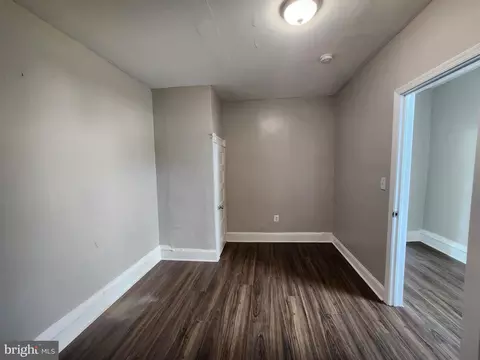 Other - 1000 E Preston St, Baltimore, MD 21202 photo 6 of 15