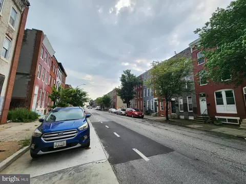 Other - 1000 E Preston St, Baltimore, MD 21202 photo 15 of 15