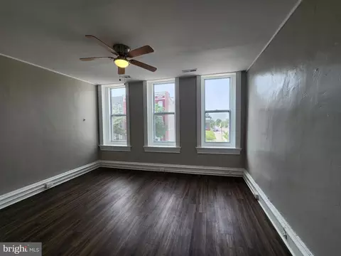 Living - 1000 E Preston St, Baltimore, MD 21202 photo 3 of 5