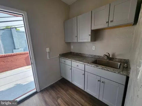 Other - 1000 E Preston St, Baltimore, MD 21202 photo 8 of 15