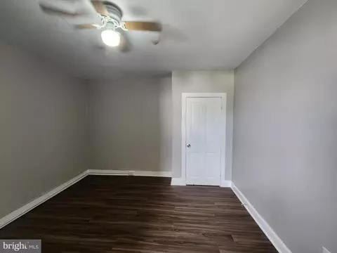Other - 1000 E Preston St, Baltimore, MD 21202 photo 13 of 15