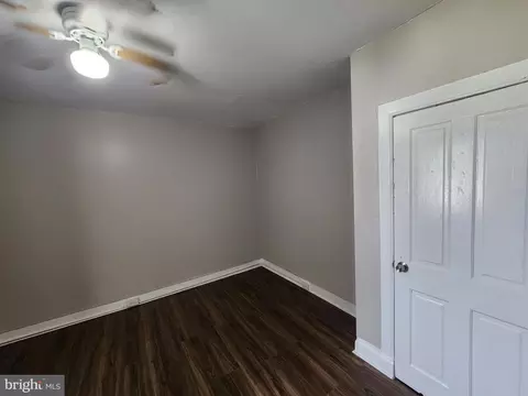 Other - 1000 E Preston St, Baltimore, MD 21202 photo 14 of 15