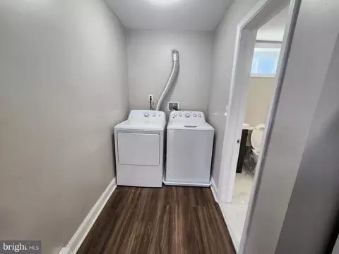 Other - 1000 E Preston St, Baltimore, MD 21202 photo 3 of 15