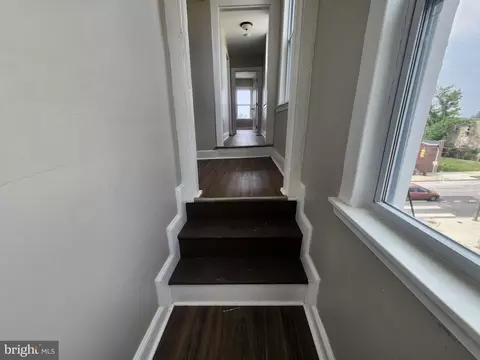 Entry Way - 1000 E Preston St, Baltimore, MD 21202 photo 12 of 12