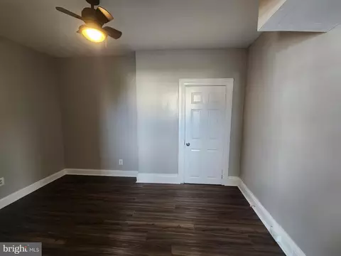 Other - 1000 E Preston St, Baltimore, MD 21202 photo 9 of 15