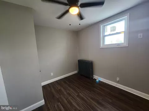 Other - 1000 E Preston St, Baltimore, MD 21202 photo 4 of 15