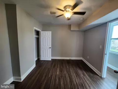 Other - 1000 E Preston St, Baltimore, MD 21202 photo 12 of 15
