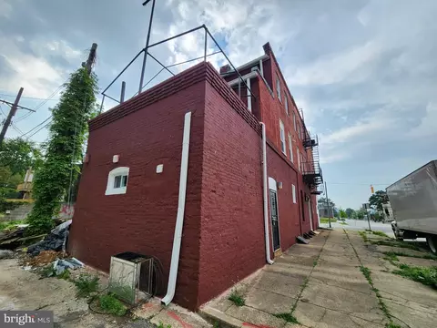 Other - 1000 E Preston St, Baltimore, MD 21202 photo 2 of 15