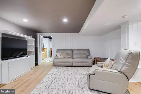 Other - 101 E Highfield Rd, Baltimore, MD 21218 photo 14 of 24