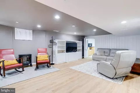 Other - 101 E Highfield Rd, Baltimore, MD 21218 photo 13 of 24