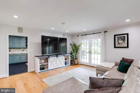 Other - 101 E Highfield Rd, Baltimore, MD 21218 photo 3 of 24
