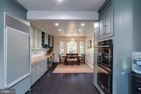 Other - 101 E Highfield Rd, Baltimore, MD 21218 photo 5 of 24
