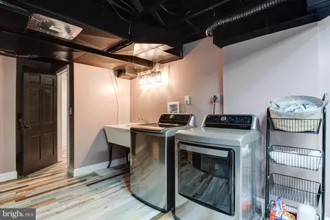 Other - 101 E Highfield Rd, Baltimore, MD 21218 photo 17 of 24