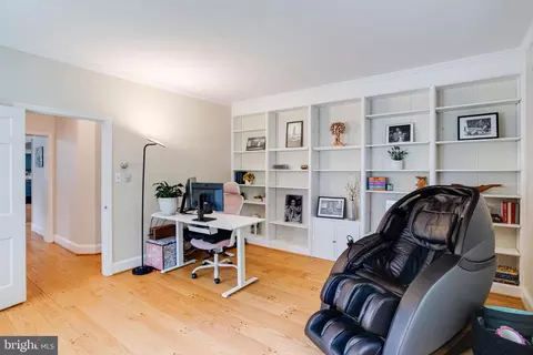 Other - 101 E Highfield Rd, Baltimore, MD 21218 photo 7 of 24