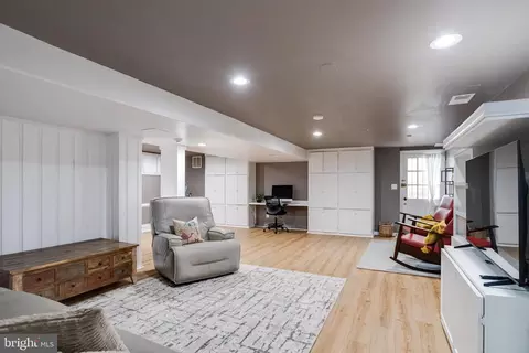 Other - 101 E Highfield Rd, Baltimore, MD 21218 photo 15 of 24