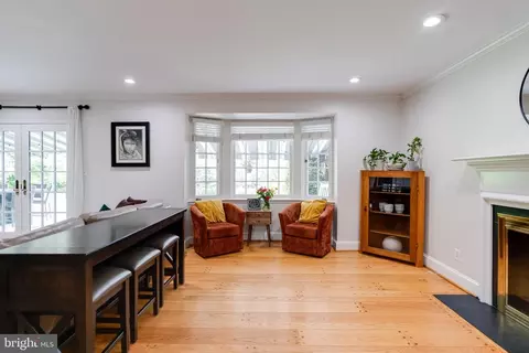 Other - 101 E Highfield Rd, Baltimore, MD 21218 photo 2 of 24