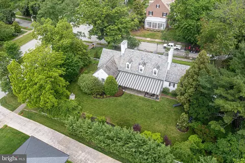 Other - 101 E Highfield Rd, Baltimore, MD 21218 photo 21 of 24