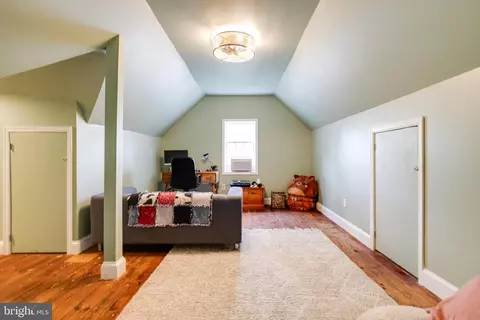 Other - 101 E Highfield Rd, Baltimore, MD 21218 photo 9 of 24