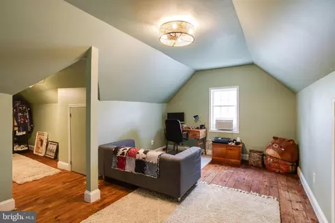 Other - 101 E Highfield Rd, Baltimore, MD 21218 photo 10 of 24
