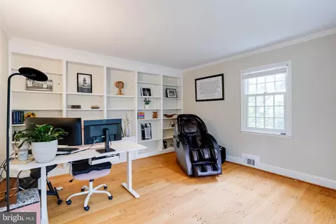 Other - 101 E Highfield Rd, Baltimore, MD 21218 photo 6 of 24