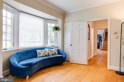 Other - 101 E Highfield Rd, Baltimore, MD 21218 photo 8 of 24