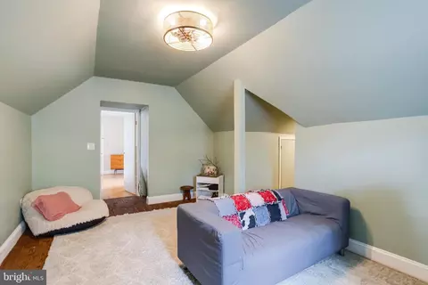 Other - 101 E Highfield Rd, Baltimore, MD 21218 photo 11 of 24