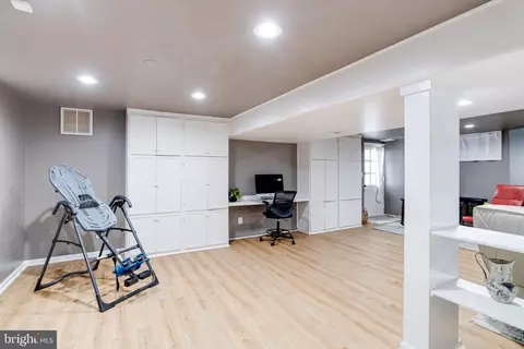 Other - 101 E Highfield Rd, Baltimore, MD 21218 photo 12 of 24