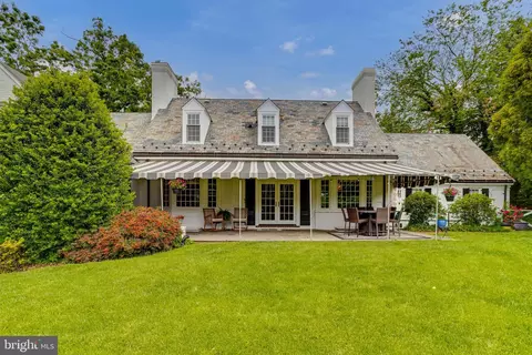 Other - 101 E Highfield Rd, Baltimore, MD 21218 photo 19 of 24