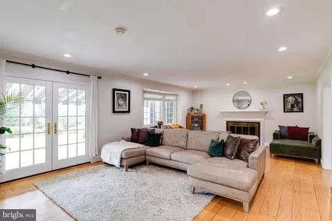 Other - 101 E Highfield Rd, Baltimore, MD 21218 photo 4 of 24