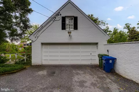 Other - 101 E Highfield Rd, Baltimore, MD 21218 photo 20 of 24